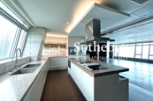 The Lily The Lily | Kitchen