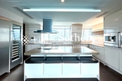 The Lily The Lily | Kitchen