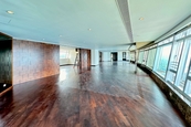 The Lily The Lily | Living and Dining Room