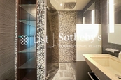 The Lily The Lily | Second En-suite Bathroom