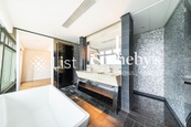 The Lily The Lily | Master Bathroom