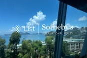 The Lily The Lily | View from Living and Dining Room