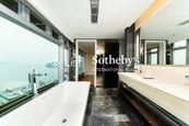 The Lily The Lily | Master Bathroom