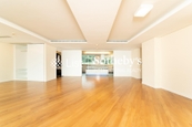 The Lily The Lily | Living and Dining Room