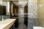 The Lily The Lily | Second En-suite Bathroom