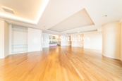 The Lily The Lily | Living and Dining Room