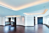 The Lily The Lily | Living and Dining Room
