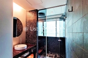 The Lily The Lily | Guest Bathroom