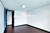 The Lily The Lily | Fourth Bedroom