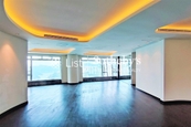 The Lily The Lily | Living and Dining Room