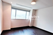 The Lily The Lily | Fourth Bedroom