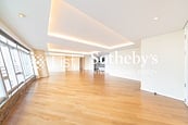 The Lily The Lily | Living and Dining Room