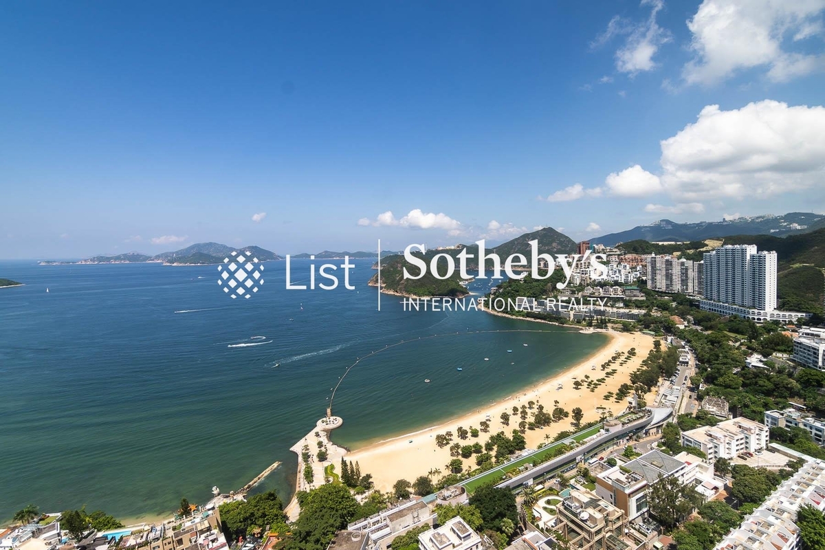 The Lily The Lily | View from Living and Dining Room