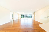 The Lily The Lily | Living and Dining Room