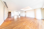The Lily The Lily | Living and Dining Room
