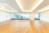 The Lily The Lily | Living and Dining Room