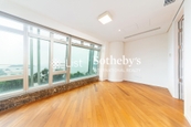 The Lily The Lily | Living and Dining Room