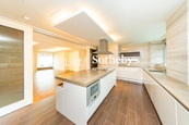 The Lily The Lily | Kitchen