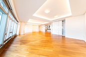 The Lily The Lily | Living and Dining Room