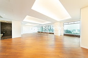 The Lily The Lily | Living and Dining Room