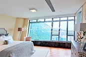 The Lily The Lily | Master Bedroom