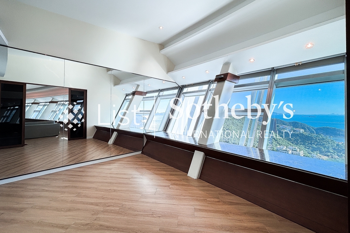 The Lily The Lily | Study Room