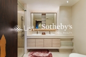 Guildford Court 僑福道5號 | Bathroom