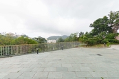 Guildford Court 僑福道5號 | Private Terrace off Living and Dining Room