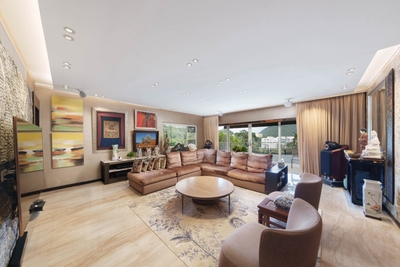 Featured Property Guildford Court 