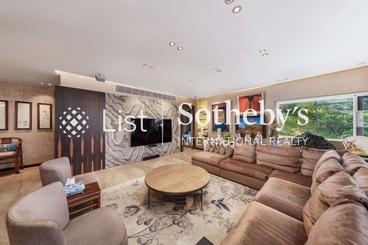 Guildford Court 僑福道5號 | 