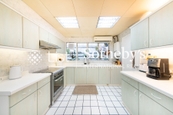 Guildford Court 僑福道5號 | kitchen