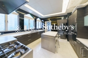 Guildford Court 僑福道5號 | Kitchen