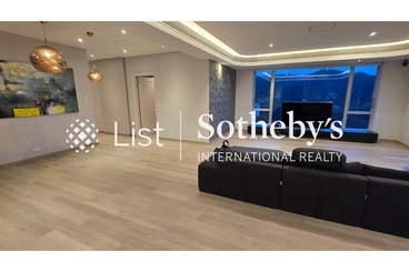 Guildford Court 僑福道5號 | 