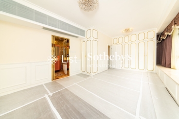 Repulse Bay Heights 浅水湾花园 | 