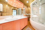 Repulse Bay Heights 淺水灣花園 | Master Bathroom