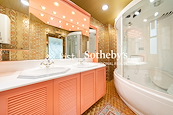 Repulse Bay Heights 浅水湾花园 | Master Bathroom