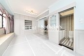 Repulse Bay Heights 淺水灣花園 | Third En-suite Bedroom