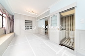 Repulse Bay Heights 浅水湾花园 | Third En-suite Bedroom