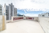 Repulse Bay Heights 淺水灣花園 | Private Roof Terrace
