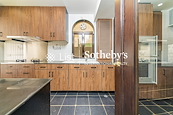 Repulse Bay Heights 浅水湾花园 | Kitchen