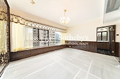 Repulse Bay Heights 浅水湾花园 | Dining Room