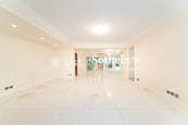 Guildford Garden 喬苑 | Living and Dining Room