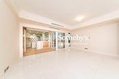 Guildford Garden 喬苑 | Living and Dining Room
