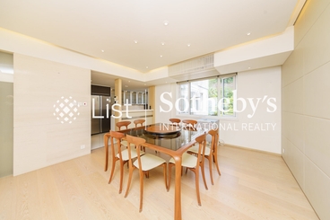 Villa Verde 环翠园 | 