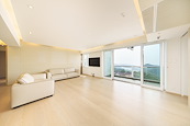 Villa Verde 環翠園 | Living Room