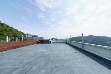 Villa Verde 环翠园 | 