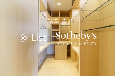 Villa Verde 环翠园 | 