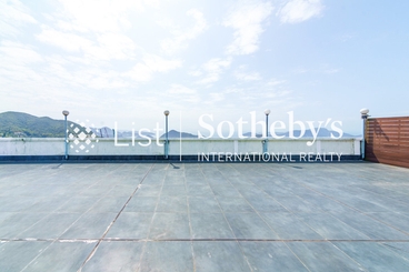 Villa Verde 环翠园 | 