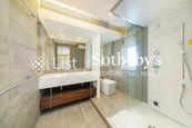Villa Verde 环翠园 | Second En-suite Bathroom