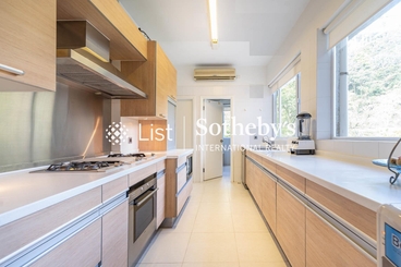 Villa Verde 環翠園 | 